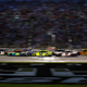 Image for article titled 2022 NASCAR Cup Series All-Star Race: How it Works and Where to Watch